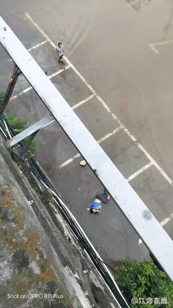 201807122891891531365101116337.jpg