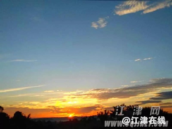 894ab2bf-2754-4db1-8ee5-9683ca9371bf.jpg