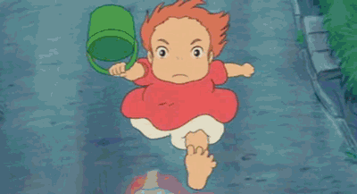 0064QOFcly1ft5u95oo2ig30b4061qgj.gif