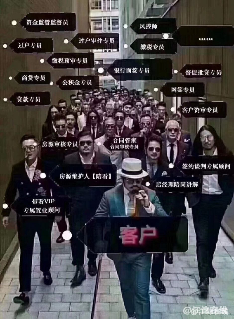 20180714_278611_1531553877012.png