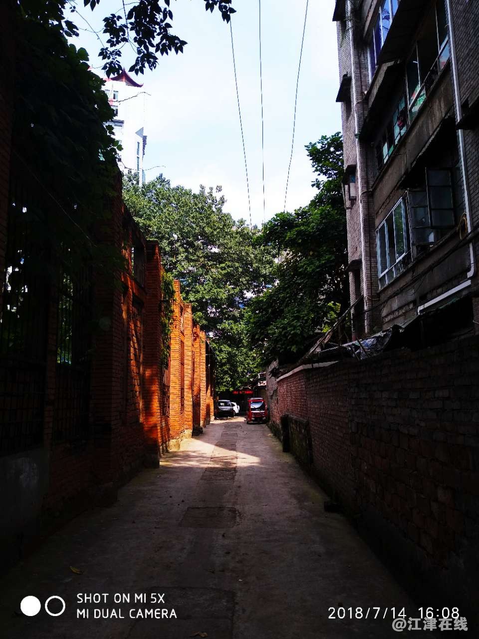 20180714_65865_1531579336379.jpg
