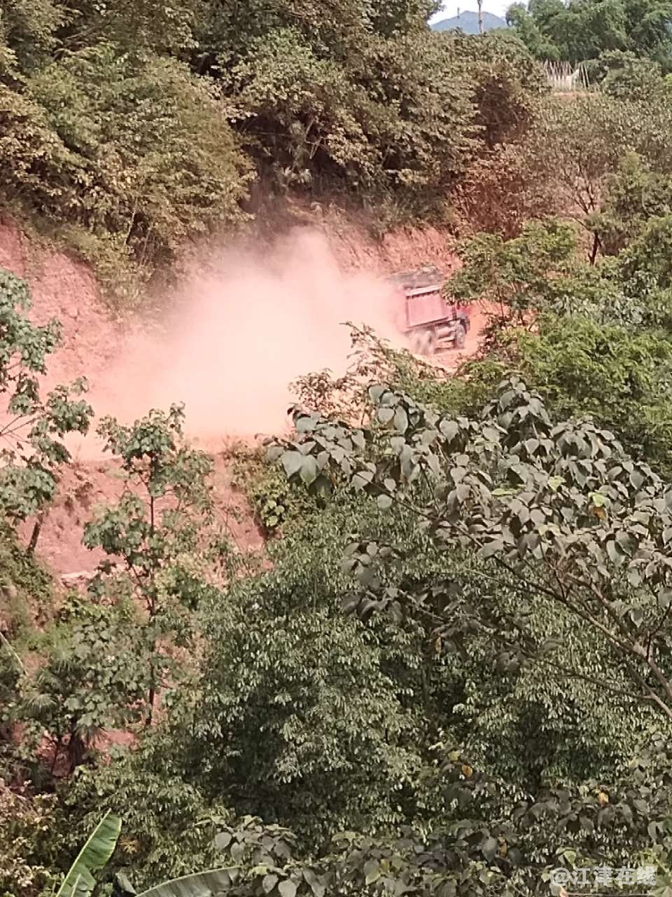 20180716_287863_1531713586261.jpg