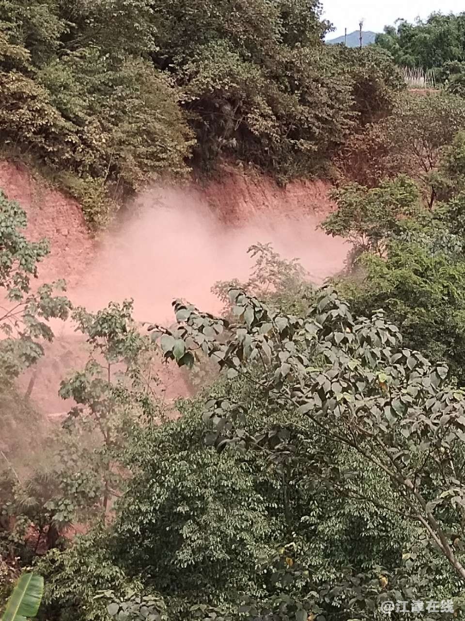 20180716_287863_1531713585283.jpg