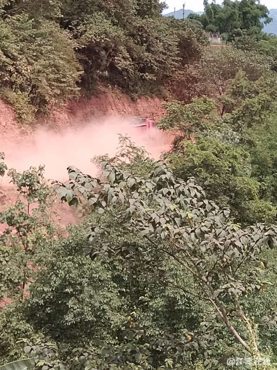 20180716_287863_1531713585776.jpg