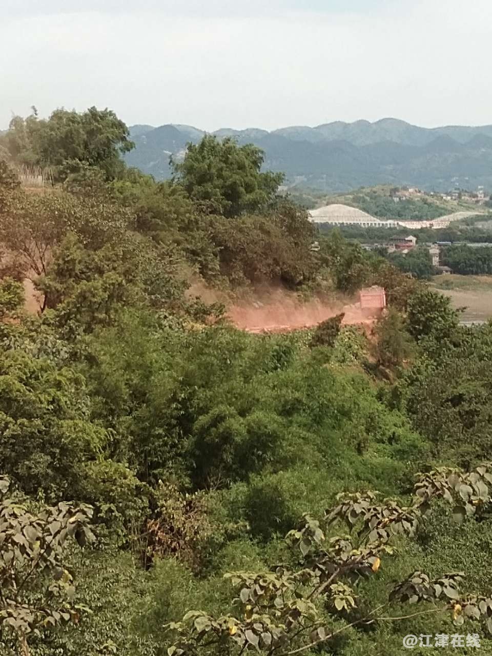20180716_287863_1531713587708.jpg