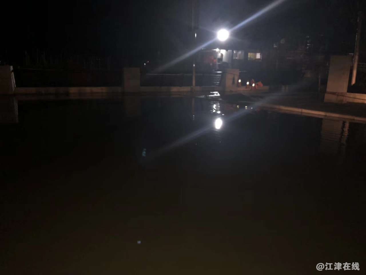20180718_65865_1531866174628.jpg