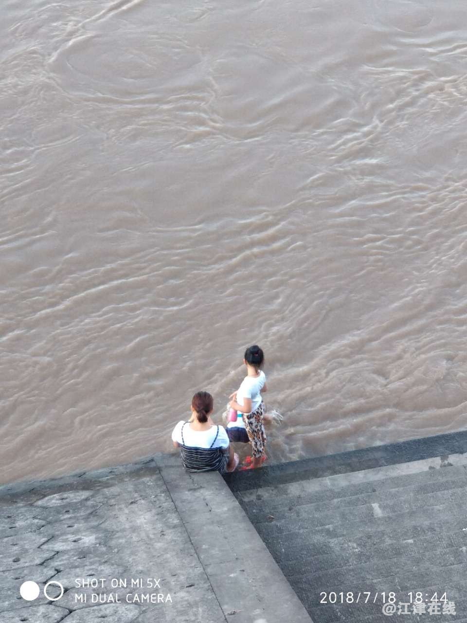 20180719_65865_1531950302716.jpg