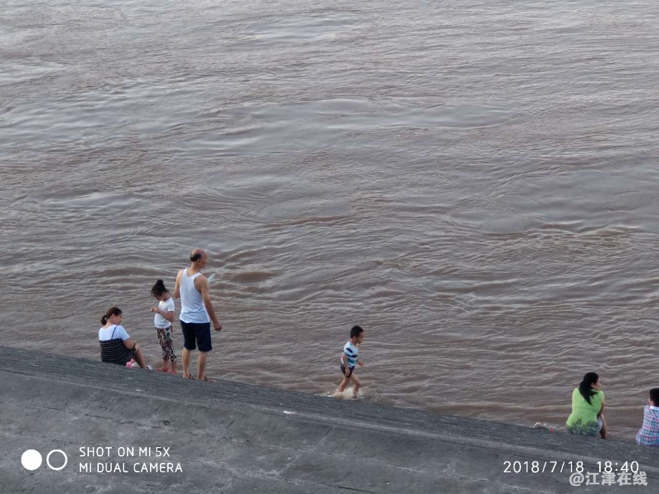 20180719_65865_1531950304275.jpg