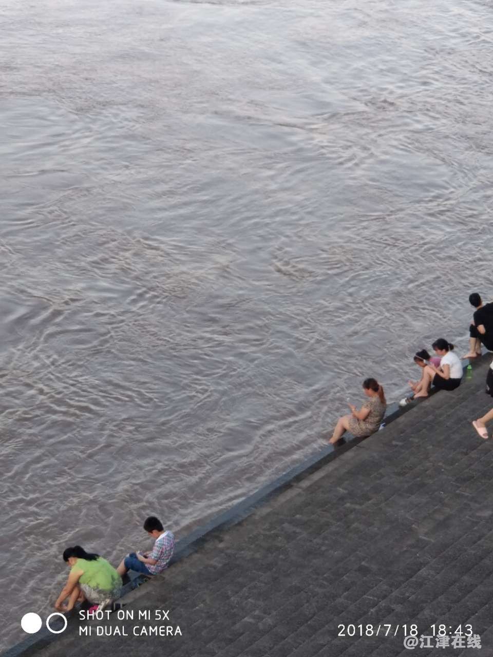 20180719_65865_1531950304805.jpg