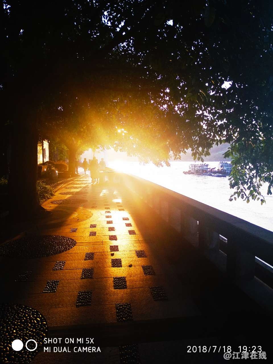 20180719_65865_1531950891647.jpg