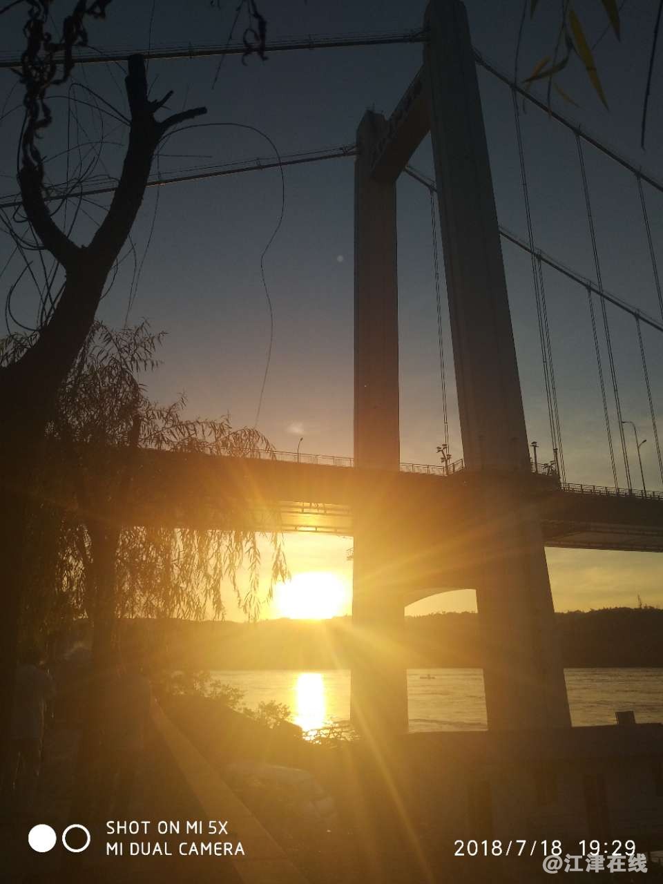 20180719_65865_1531950893457.jpg