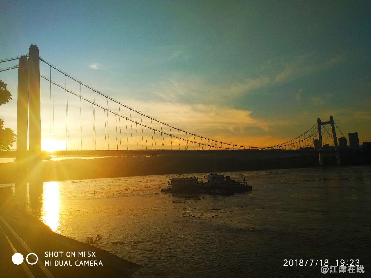 20180719_65865_1531950892591.jpg