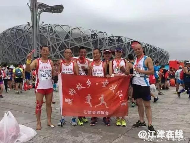 1532056203128d5cc091f28.jpg