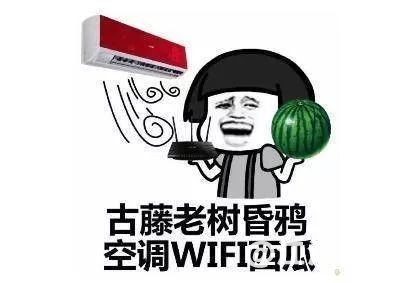 05a8546f-a265-4839-b512-df13add1dfe4.jpg