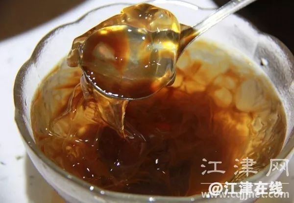ddfd6f0b-0a57-40c7-98ef-5c3c68884f02.jpg