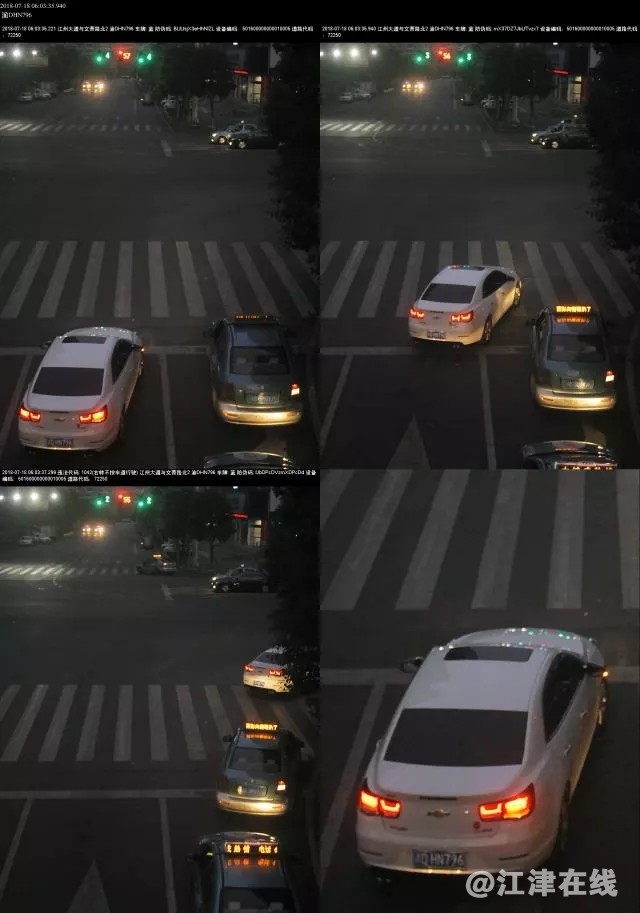 3.webp.jpg