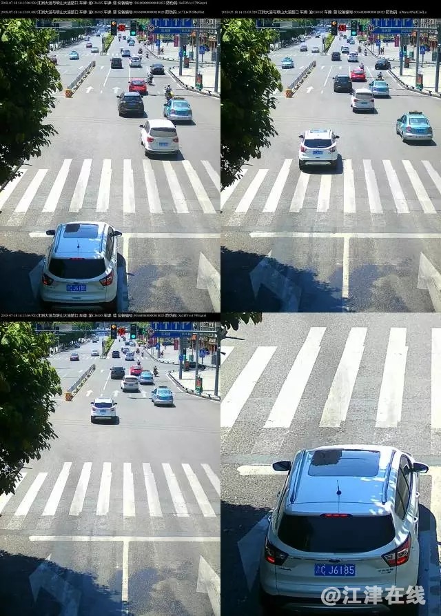 7.webp.jpg