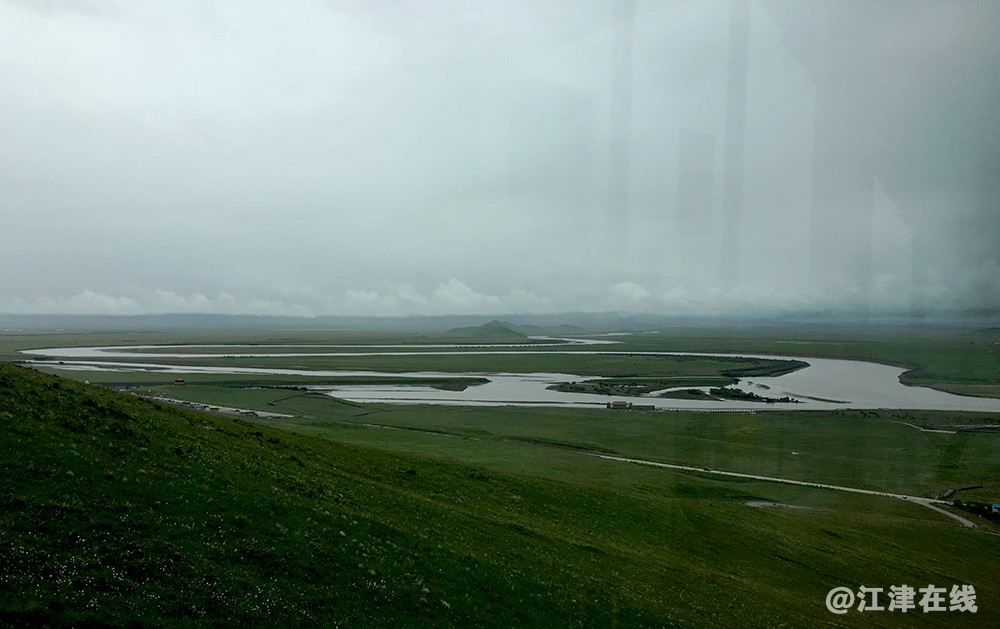 第一湾 (3).jpg
