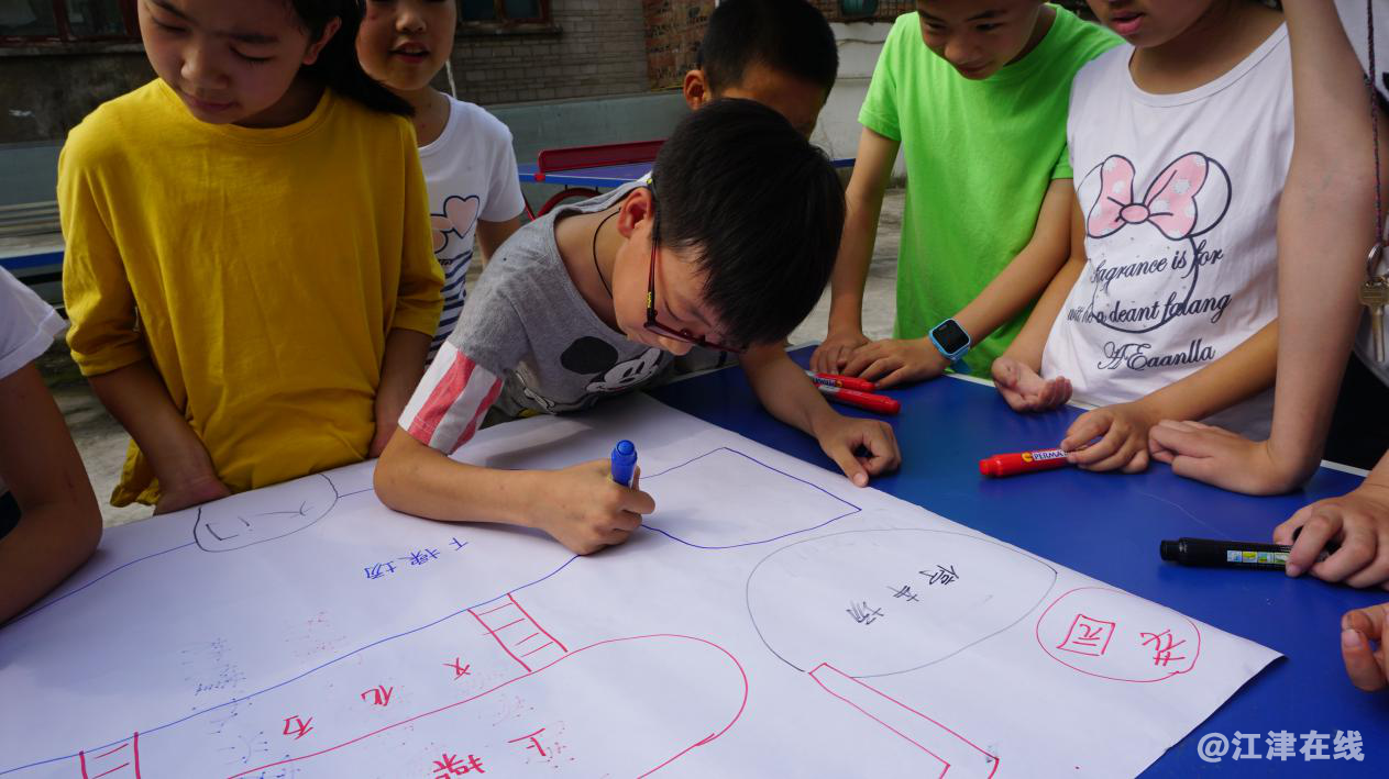 图为绘制校园风险图.png