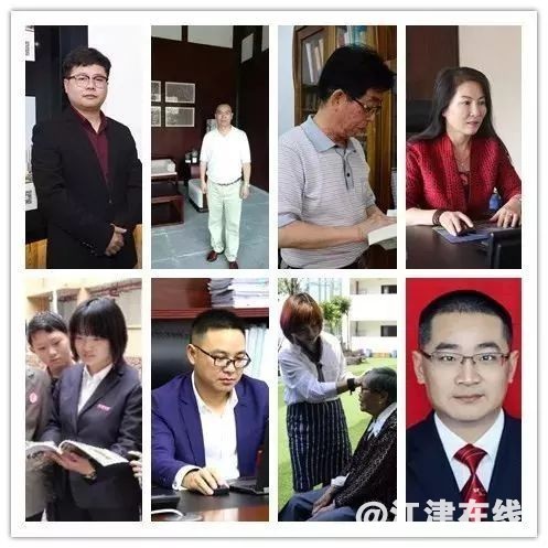 b3f2925a-02c8-4104-a972-d3f0cc0bfe3b.jpg
