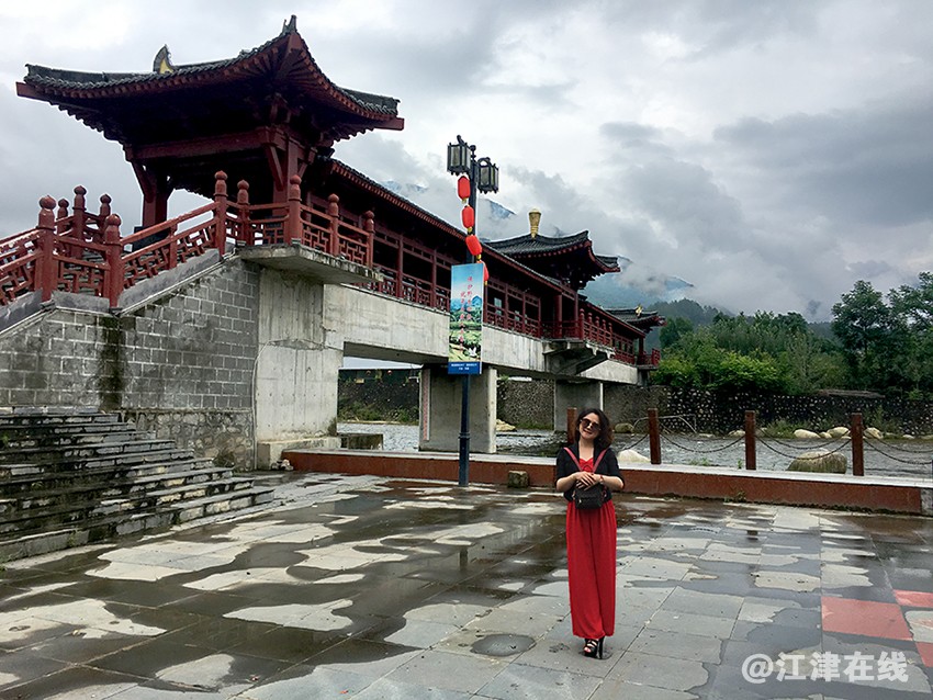 华阳古镇 (6).jpg
