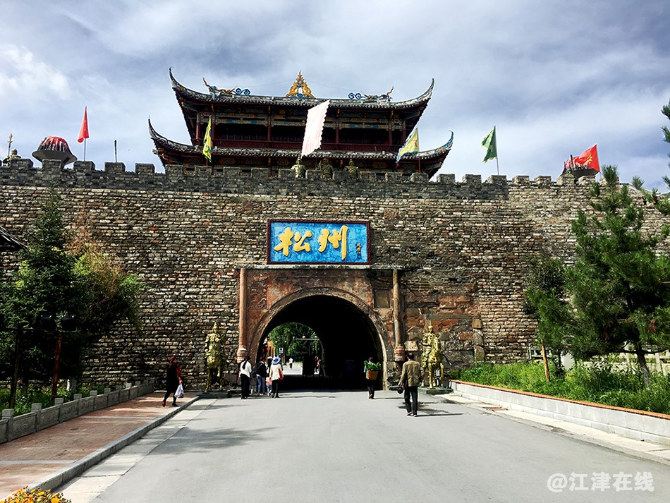 mmexport1532095341721副本.jpg