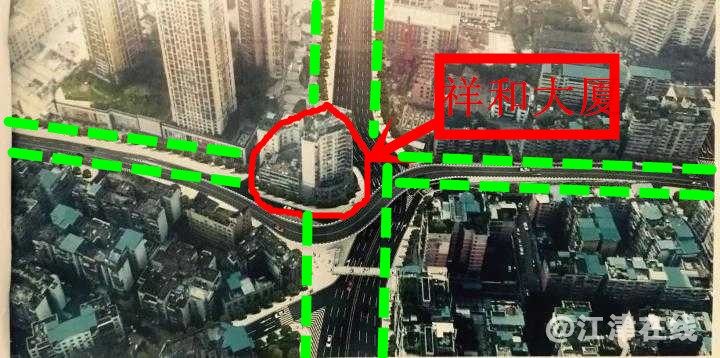 1532578958176_副本.jpg