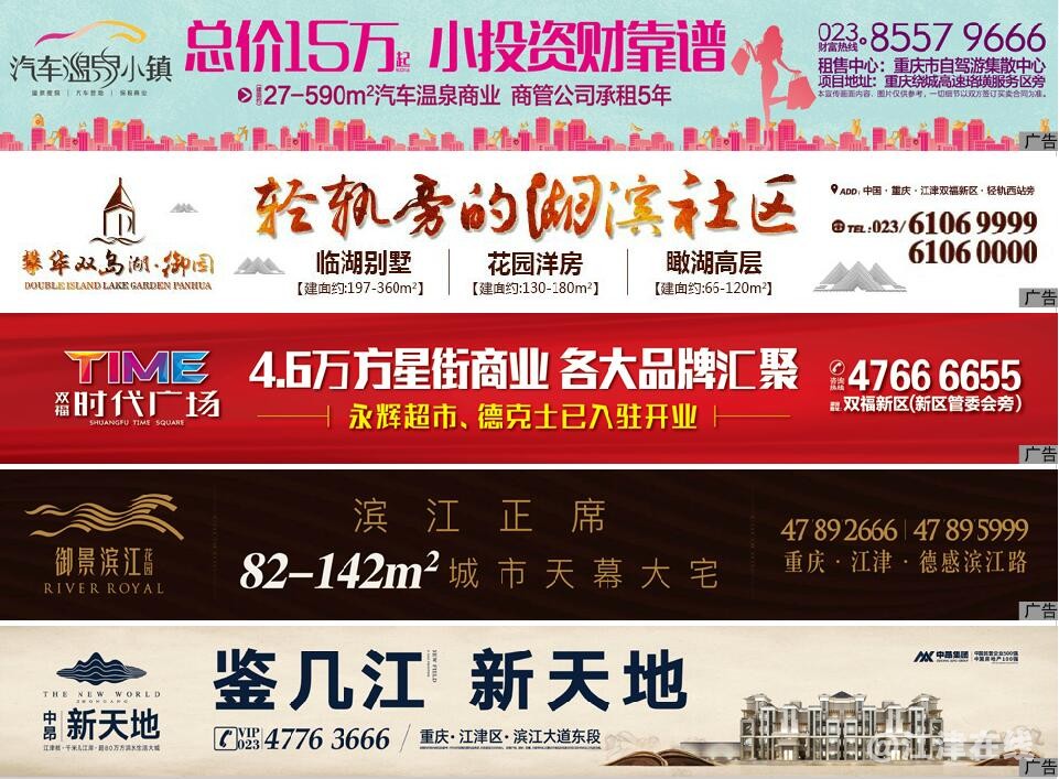 QQ截图20180330144747.jpg