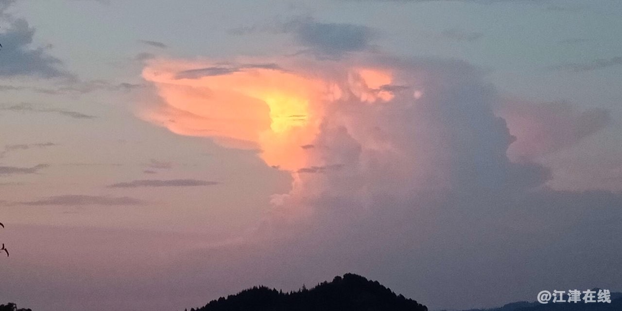 201807272094981532694925562024.jpg