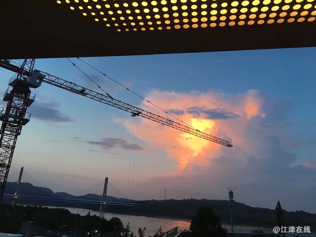 201807272094981532694925588423.jpg