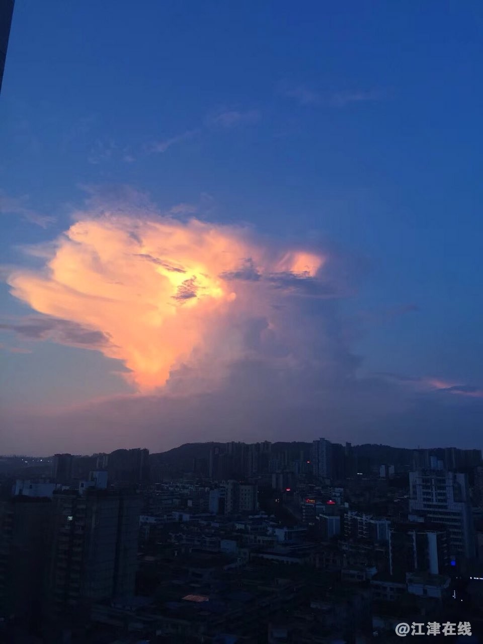 201807272094981532694925612382.jpg