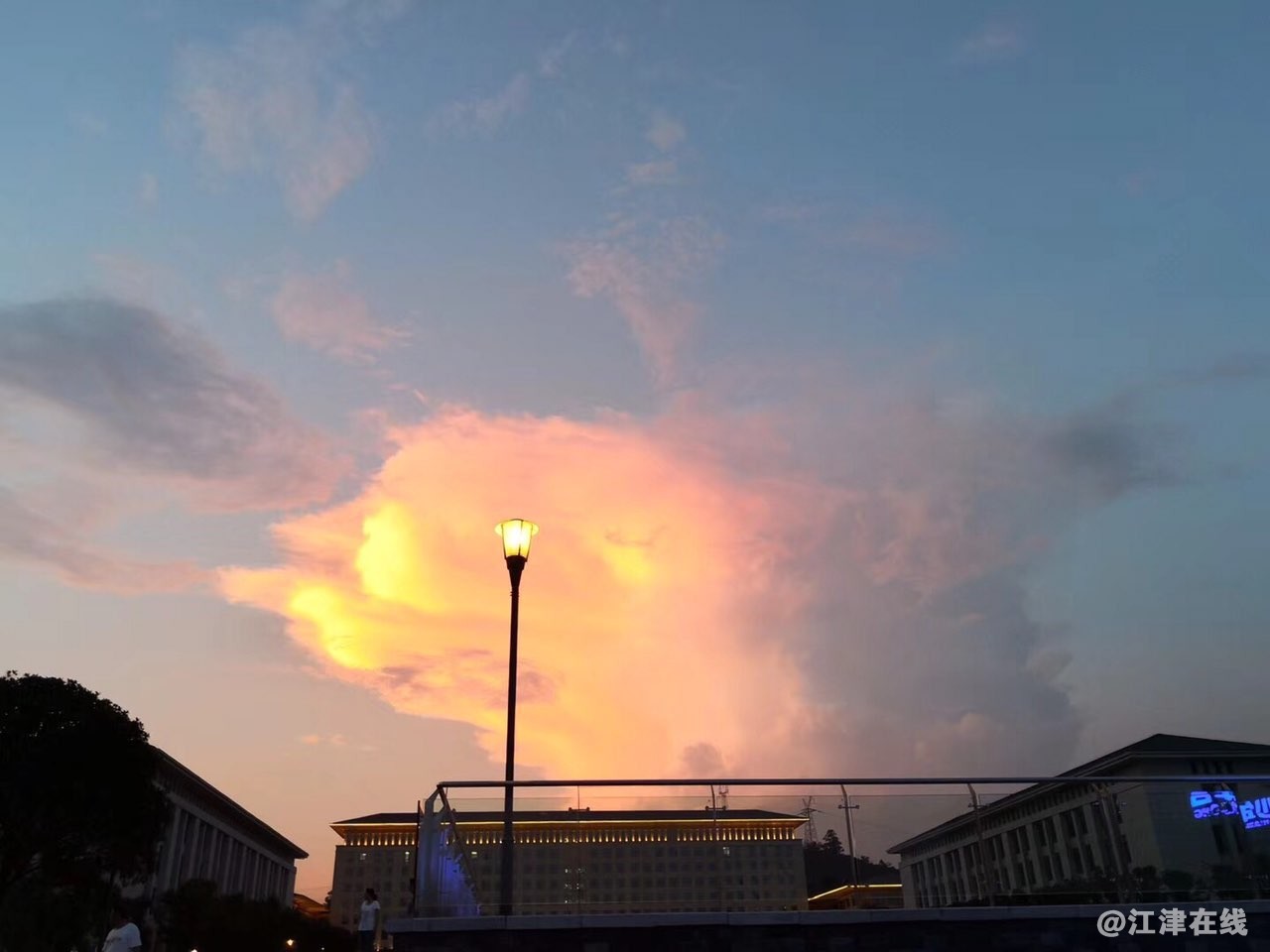 201807272094981532694925633285.jpg