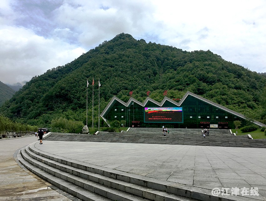 陕川途中 (5).jpg