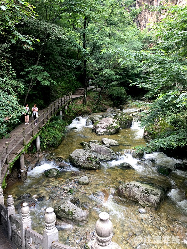陕川途中 (10).jpg