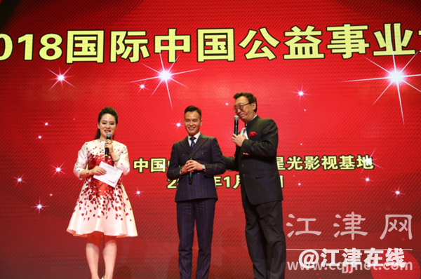 a0447fb7-5e8b-4b35-8eb4-db76716a9604.jpg