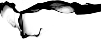 aHR0cHM6Ly9tbWJpei5xbG9nby5jbi9tbWJpel9wbmcvRzhSV1hrUTBCNGREVVhoTjFvMUpRaWNqQVg4MmVvS2lhZ2hKU2JTOTdpYWdFTHozRHZoVEl5T3o1QTdmYmFoMHhyclZLUmFQMm15eTFwY2xrQWd5MTNuSHcvNjQwP3d4X2ZtdD1wbmc=.jpg