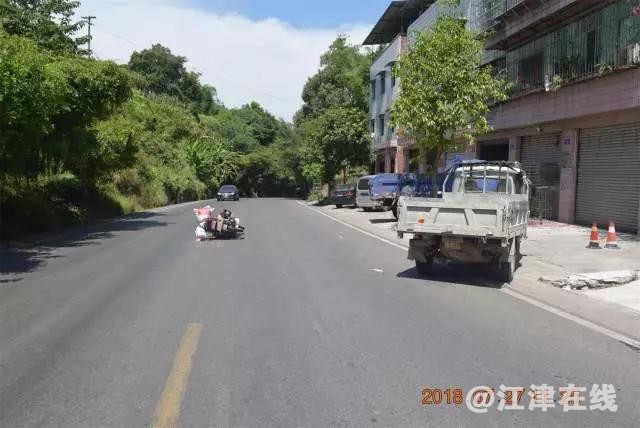 微信图片_20180802093820.jpg