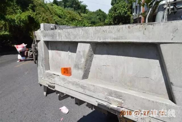 微信图片_20180802093842.jpg