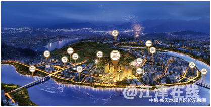 QQ图片20180803154734.png