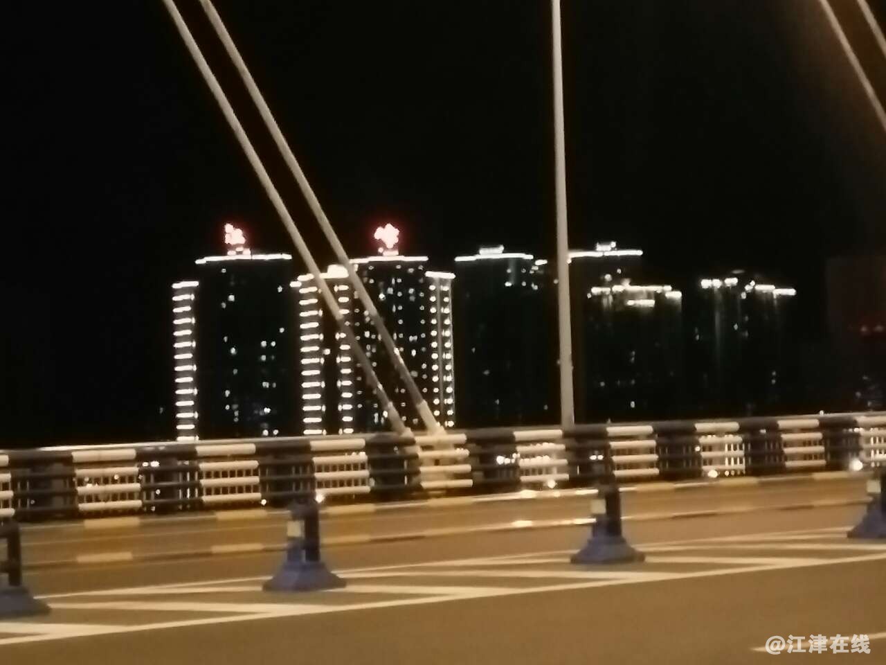 20180805_129790_1533465032809.jpg