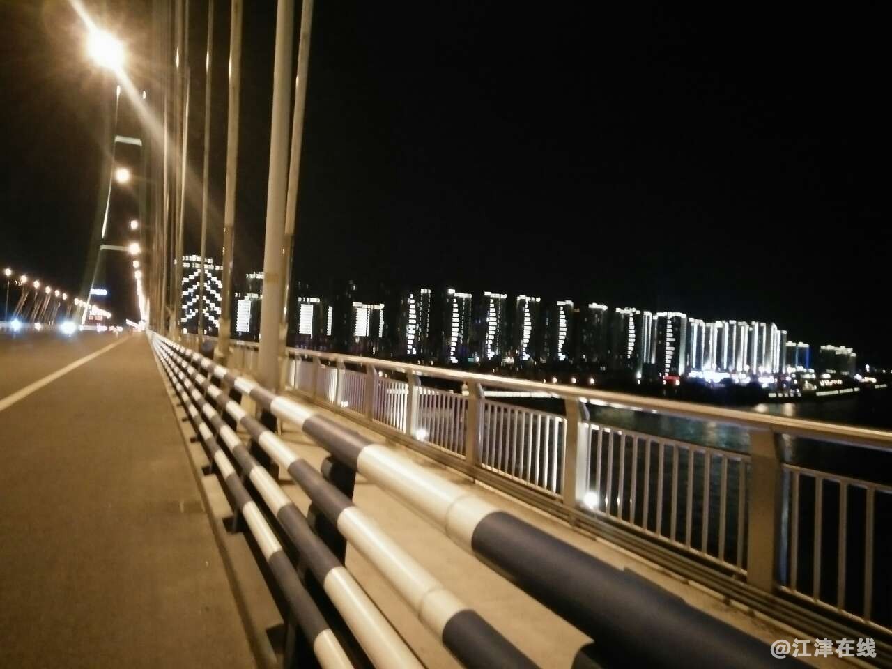 20180805_129790_1533465033385.jpg