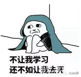 1.webp.jpg
