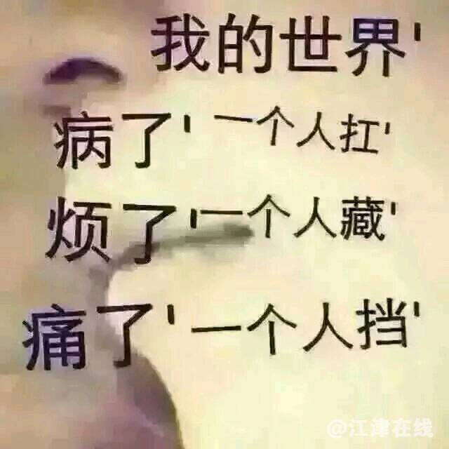 c.jpg