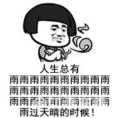 8.webp.jpg