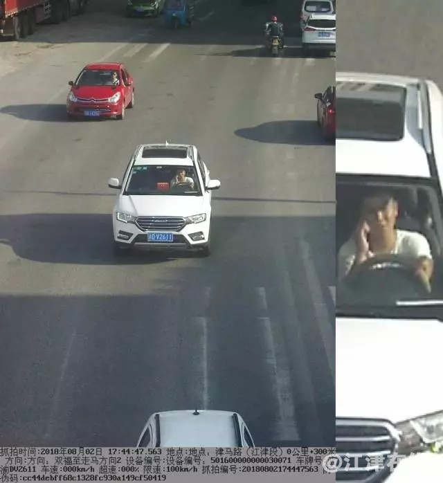 8.webp.jpg