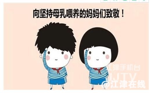 1_bb9fdee8a1724580878bec76b58a7241.jpg