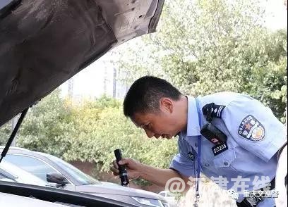 微信图片_20180809111804.jpg