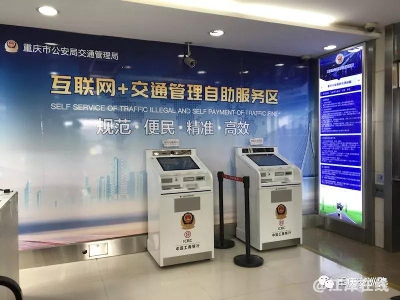 微信图片_20180809111808.jpg