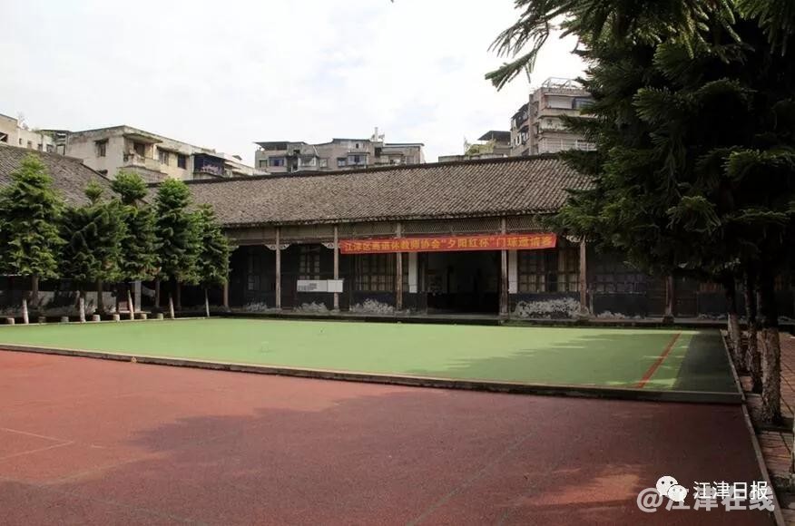 微信图片_20180809112416.jpg