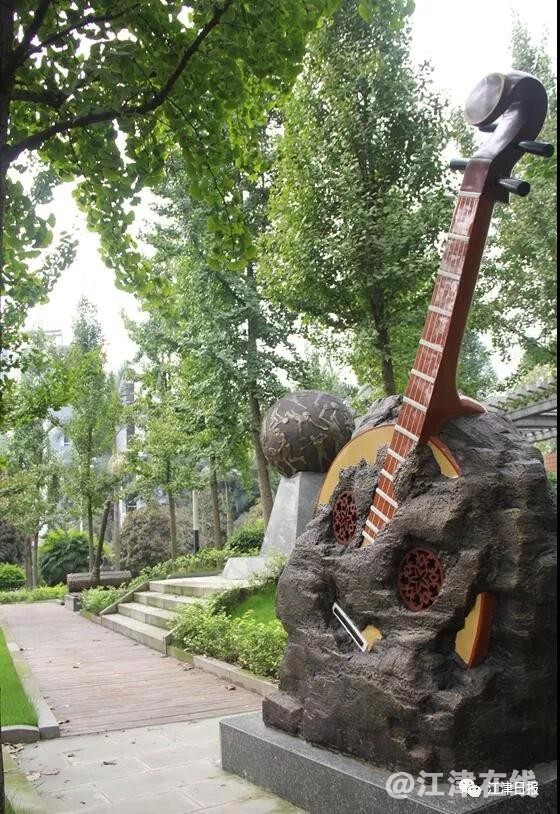 微信图片_20180809112548.jpg